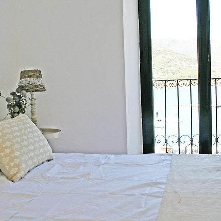 Apartamento Con Vistas Al Mar El Port De La Selva Eksteriør bilde
