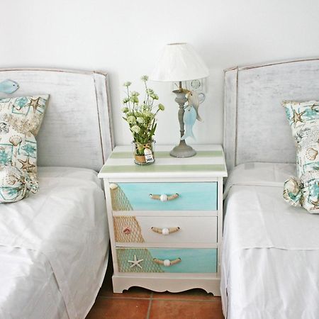 Apartamento Con Vistas Al Mar El Port De La Selva Eksteriør bilde